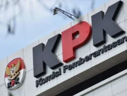 OTT KPK di BPN Bogor, Wamen ATR/BPN Ossy Pastikan Pemerintah Kooperatif