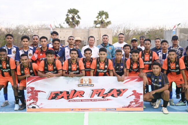 Futsal
