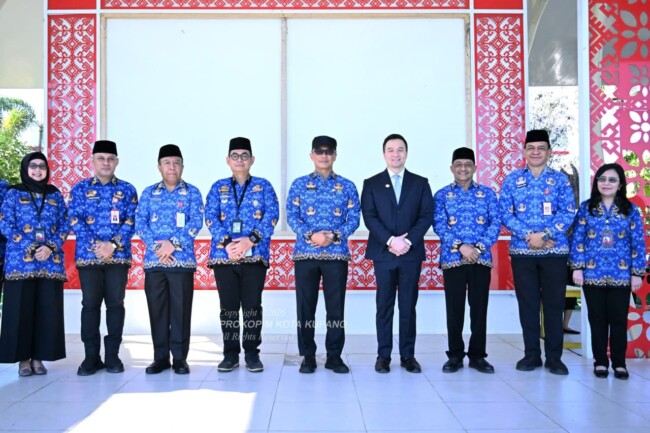 IMG 20260914 WA0005