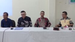 Polemik Kepengurusan KSP Kopdit Swastisari: Sisco Bessi Tegaskan Keabsahan Wilhelmus Geri dan Siapkan Langkah Hukum Terukur 9 IMG20260904180140