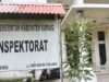 130 Desa di Kabupaten Kupang Belum Tuntaskan Pertanggungjawaban Dana Desa, Oebelo Masuk Daftar Temuan