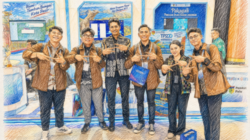 ntt