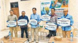 perpamsi