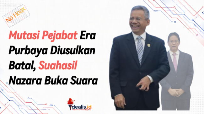 purbaya