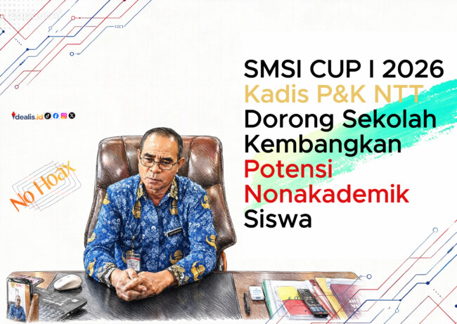 smsi
