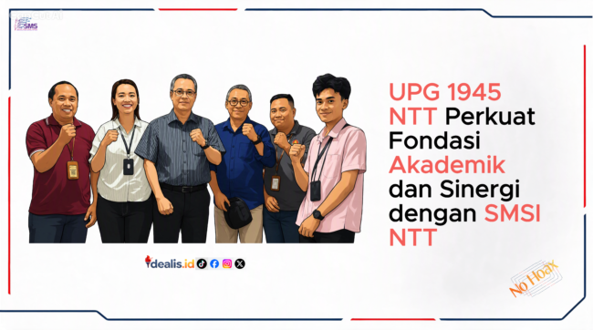 upg