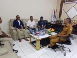 SMKN 2 Kupang Siapkan Siswa Ikuti SMSI CUP I 2026