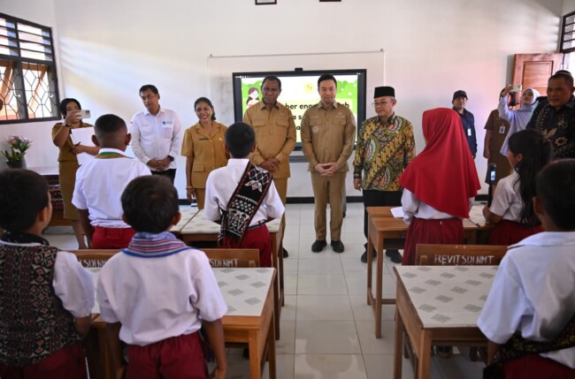 revitalisasi