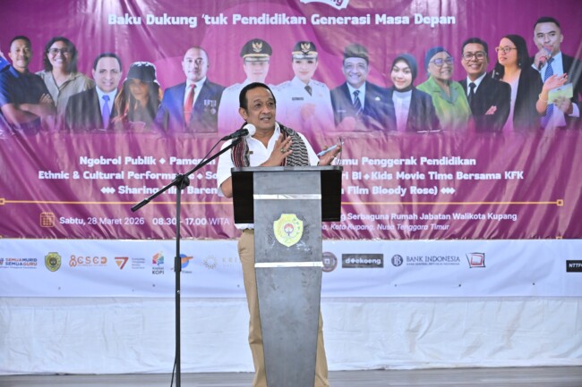 belajaraya