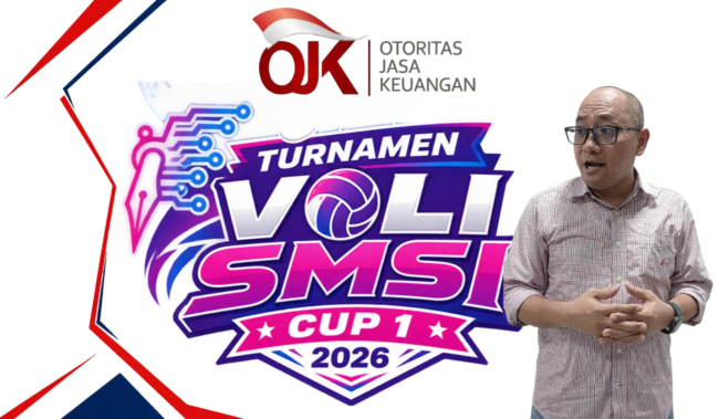 voli