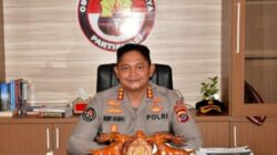 anak