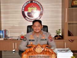 Kasus Dugaan Persetubuhan Anak di Alak Naik ke Penyidikan, Polda NTT Fokus Kumpulkan Alat Bukti