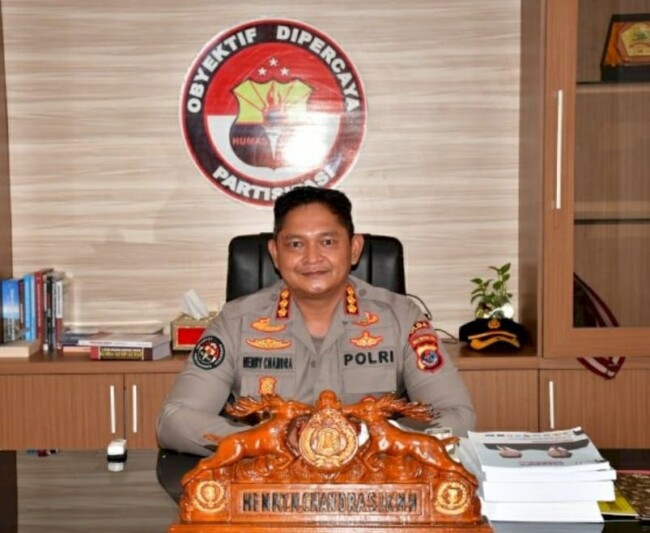 anak