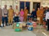 Pemkot Kupang Kawal Pemulihan Korban Pembacokan di Batuplat, dari Perawatan Medis hingga Trauma Healing