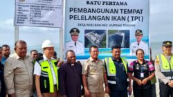 tpi