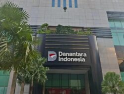 Danantara Kejar Laba BUMN Rp334 Triliun, Restrukturisasi 700 Perusahaan BUMN Dikebut