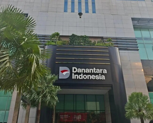 bumn