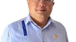 sengketa