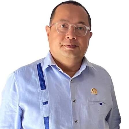 sengketa