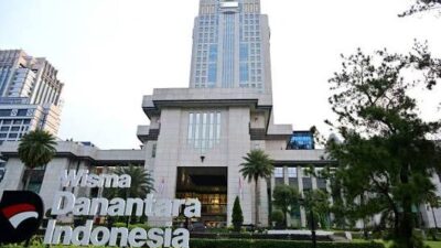 Merger 4 BUMN Karya Ditargetkan Rampung November 2026, Waskita dan WIKA Masih Dibayangi Utang