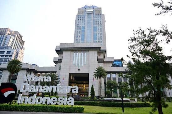 bumn