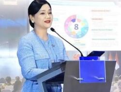 OJK Perkuat Reformasi Pasar Modal, Prabowo Tekankan Penindakan Coordinated Trading