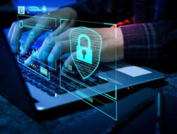 Viral! Berita Dugaan Penipuan Rp4 Miliar Diminta Dihapus, Portal Media Diklaim Diserang DDoS