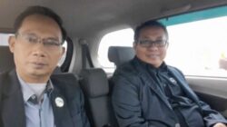 Sekjen SMSI Pertanyakan Sanksi terhadap Firdaus, Dorong Tata Kelola HPN Lebih Inklusif