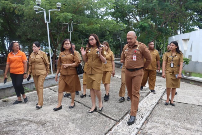 kupang